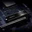 SSD накопитель ADATA Legend 900 M.2 1TB (SLEG-900-1TCS) [130609] - миниатюра 9