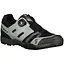 Веловзуття Scott Sport Crus-R BOA Reflective 45 Чорний/Білий (1081-288828.7273.450) - мініатюра 1