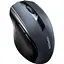 Миша Ugreen MU006 Ergonomic Black (15063) [128621] - мініатюра 3