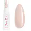 Рідкий гель для укріплення та моделювання Joia vegan PolyLiquid gel Desert Sand 8 мл - мініатюра 1