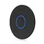 Точка доступу Ubiquiti UniFi U7 Pro XG Black (U7-PRO-XG-B) - мініатюра 2