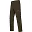 Брюки Hallyard Mosquito 54 Olive - миниатюра 1