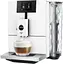 Кавомашина JURA ENA 8 Full Nordic White EC (15491) - миниатюра 1
