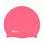 Доросла Шапочка для плавання Renvo Keles Уні Червоний OSFM (2SC100-12) - мініатюра 1