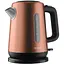 Электрочайник Sencor SWK 1752CO teh0021926 - миниатюра 1