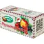 Чай Карпатський Чай Мультифрукт 40 г (20 шт. x 2 г) - мініатюра 1