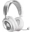 Ігрові навушники SteelSeries Arctis Nova Pro Wireless для Xbox White (61525) [129031] - мініатюра 3