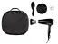 Фен D3171GP Remington teh0026428 - мініатюра 5