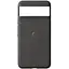 Чехол-накладка Google Official для Google Pixel 8 Charcoal (GA04979) - миниатюра 1
