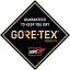 Штани Shimano GORE-TEX Explore Warm Trouser XXL Black - мініатюра 6
