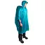 Пончо Sea to Summit Ultra-Sil Nano Tarp Poncho Синій - мініатюра 1
