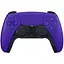 Геймпад Sony PlayStation 5 DualSense Purple CFI-ZCT1W UA (9729297) - мініатюра 1