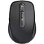 Мишка Logitech MX Anywhere 3S Wireless Graphite (910-006929) - мініатюра 1