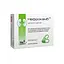 Капсули ниркові "Нефрокамб", №30 - мініатюра 1
