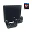 Консоль Sony PlayStation 4 SLIM 1TB Black обслуженая + 2 Геймпада беспроводных DualShock 4 + Gran Turismo Sport + гарантия б/у - миниатюра 1
