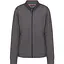 Кофта CMP Woman Jacket 31D4266M Anthracite XXS (1097-31D4266M-U817 34) - миниатюра 1