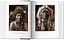 The North American Indian. The Complete Portfolios - миниатюра 3