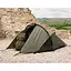 Палатка Snugpak Scorpion 2 IX Olive - миниатюра 7