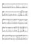 Красуйся, віночку. Пісні для мішаного та чоловічого хору - миниатюра 7