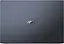 Ноутбук Asus ExpertBook B2 B2502CVA-KJ0794X - миниатюра 8