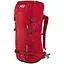 Рюкзак Millet Prolighter 38+10 Red (1046-MIS2112 0335) - мініатюра 1