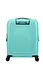 Валіза American Tourister DASHPOP AQUA SKY 55x40x20(23) 55 См MG5*21001 - мініатюра 3