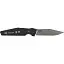 Нож Kershaw Launch 7 CF - миниатюра 2