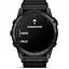 Смарт-часы Garmin Tactix 7 AMOLED 010-02931-14 - миниатюра 4