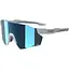 Очки Magicshine Windbreaker Blue/Green (1033-MSN GL4022) - миниатюра 1
