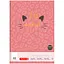 Альбом-склейка для рисования Brunnen Wild Cat А3, 20 листов (10 479 32 942) - миниатюра 1