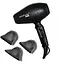 Фен Coifin EK2R-ion Black - миниатюра 2