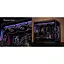 Вентилятор PCCOOLER FG120 ARGB BK (FIG120-BKAC112-GL) - мініатюра 7