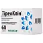 Тиреоклин 370 мг 60 капсул - миниатюра 1