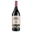 Вино Pasqua Roosevelt Riding A Moose Cabernet Sauvignon, красное, сухое, 0,75 л (8007880580402) - миниатюра 1