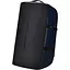 Сумка Дорожная Samsonite ECODIVER BLUE 69x37x36 KH7*01007 - миниатюра 6