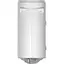 Бойлер Eldom Style Thermo 100L 72270WTL (139760) - мініатюра 4