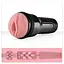 Мастурбатор-вагіна Fleshlight Pink Lady Destroya нова текстура - мініатюра 5