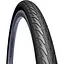 Покрышка Rubena & Mitas Flash 700 x 40C 42-622 City Trekking RS (1085-5-10952717) - миниатюра 1