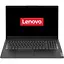 Ноутбук Lenovo V15 G4 ABP 7 7730U la 45GHz, 8 cores, IPS, 40GB DDR4, 256GB, Без ОС - мініатюра 3