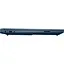 Ноутбук HP Victus 15-fa1016ru (A0NC8EA) [129521] - миниатюра 5