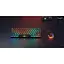 Клавиатура SteelSeries Apex Pro Mini Gen 3 UK (64914) [152282] - миниатюра 7