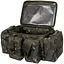 Сумка Trakker NXC Camo Pro Carryall Medium 45 Camo - мініатюра 5