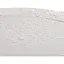 Светильник светодиодный Kanlux Beno ECO 30W CCT OW (38384) - миниатюра 6