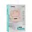 Навушники Gelius Pro Reddots TWS Earbuds GP-TWS010 Pink - мініатюра 2