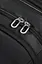 Рюкзак 15.6" Samsonite GUARDIT CLASSY BLACK 44x30x20 KH1*09003 - миниатюра 6