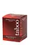 Масажний крем/свічка Jeux Interdist Bougie Massage 60 gr RUF 19-4002 98205 - мініатюра 1