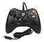 Геймпад джойстик GamePro MG-310-B USB PC Black - мініатюра 1