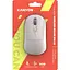 Миша Canyon MW-22 2 in 1 Wireless Rice (CNS-CMSW22RC) - мініатюра 6