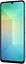 Смартфон Samsung Galaxy A06 4/128Gb Light Blue (SM-A065FLBGSEK) - мініатюра 3