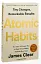 Atomic Habits - мініатюра 3